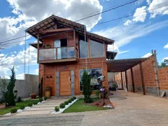 Terreno / Lote / Condomínio à venda, 360m² no Novo Campinho, Pedro Leopoldo - Foto 6