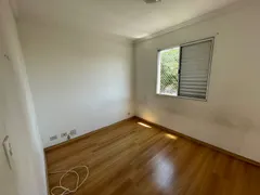 Apartamento com 2 Quartos à venda, 49m² no Cidade A E Carvalho, São Paulo - Foto 19