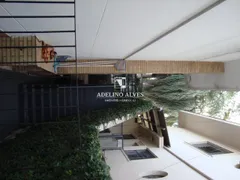 Casa com 4 Quartos à venda, 500m² no Jardim Guedala, São Paulo - Foto 8