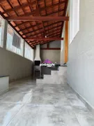 Casa com 4 Quartos à venda, 173m² no Jardim América, São José dos Campos - Foto 5