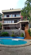 Casa de Condomínio com 4 Quartos para alugar, 618m² no Serra da Cantareira, Mairiporã - Foto 14