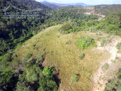 Fazenda / Sítio / Chácara com 9 Quartos à venda, 2420000m² no Sacra Família do Tinguá, Engenheiro Paulo de Frontin - Foto 14