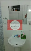Apartamento com 2 Quartos à venda, 82m² no Barra, Salvador - Foto 10