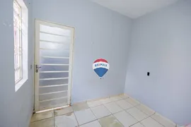 Casa com 3 Quartos à venda, 194m² no Jardim Santo Antônio, Mogi Guaçu - Foto 22