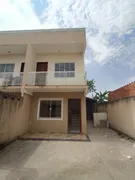Casa com 2 Quartos à venda, 68m² no Village de Rio das Ostras, Rio das Ostras - Foto 1