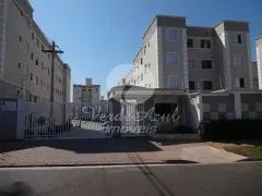 Apartamento com 2 Quartos à venda, 47m² no Vila Campos Sales, Campinas - Foto 21