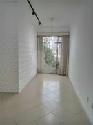 Apartamento com 3 Quartos à venda, 83m² no Tijuca, Rio de Janeiro - Foto 21