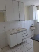 Apartamento com 2 Quartos à venda, 42m² no Parque Esplanada Ii, Valparaíso de Goiás - Foto 8