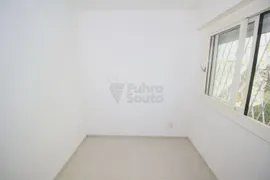 Apartamento com 2 Quartos para alugar, 57m² no Centro, Pelotas - Foto 20