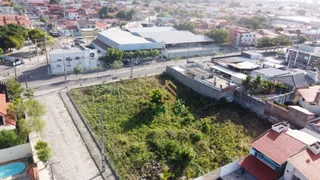 Terreno / Lote Comercial à venda, 2408m² no Edson Queiroz, Fortaleza - Foto 3