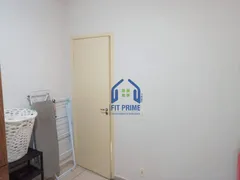 Apartamento com 2 Quartos para venda ou aluguel, 45m² no Jardim Seyon, São José do Rio Preto - Foto 17