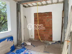 Casa com 3 Quartos à venda, 150m² no Maracanã, Rio de Janeiro - Foto 5