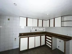 Casa com 3 Quartos à venda, 250m² no Piratininga, Niterói - Foto 22