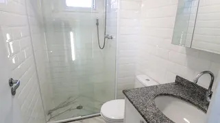 Apartamento com 3 Quartos à venda, 100m² no Saúde, São Paulo - Foto 16