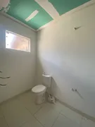 Casa com 2 Quartos para alugar, 100m² no Jardim Villaça, São Roque - Foto 8