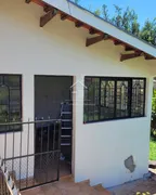 Casa com 3 Quartos à venda, 249m² no Zona 02, Maringá - Foto 15