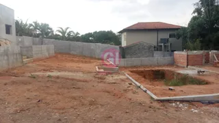 Fazenda / Sítio / Chácara com 2 Quartos à venda, 2400m² no São Gonçalo, Taubaté - Foto 8