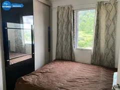 Casa de Condomínio com 4 Quartos à venda, 110m² no Jardim Boa Vista, São Roque - Foto 20