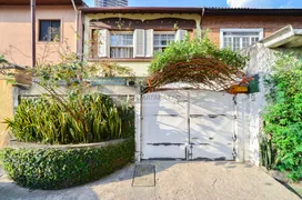 Casa com 5 Quartos à venda, 187m² no Jardim das Acacias, São Paulo - Foto 20