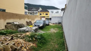 Terreno / Lote / Condomínio à venda, 168m² no Vargem Pequena, Rio de Janeiro - Foto 10