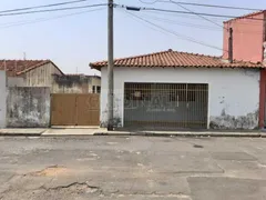 Casa com 2 Quartos à venda, 85m² no Vila Jacobucci, São Carlos - Foto 1