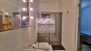 Sobrado com 3 Quartos à venda, 235m² no Jardim Santo Alberto, Santo André - Foto 17