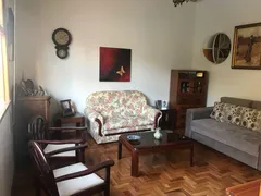 Apartamento com 2 Quartos à venda, 68m² no Centro, Petrópolis - Foto 1