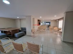 Apartamento com 3 Quartos à venda, 84m² no Vila Vera, São Paulo - Foto 30