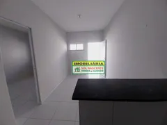 Apartamento com 1 Quarto para alugar, 45m² no Paupina, Fortaleza - Foto 17