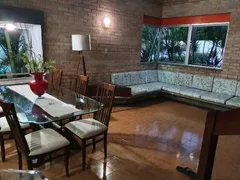 Casa de Condomínio com 4 Quartos à venda, 175m² no Loteamento Nova Itaparica, Itaparica - Foto 3