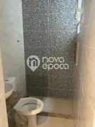 Kitnet com 1 Quarto à venda, 22m² no Catete, Rio de Janeiro - Foto 15