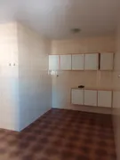 Apartamento com 3 Quartos à venda, 134m² no Andaraí, Rio de Janeiro - Foto 25