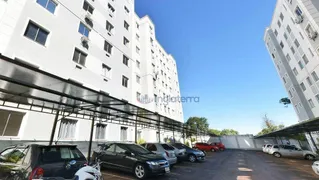 Apartamento com 2 Quartos à venda, 45m² no Vale dos Tucanos, Londrina - Foto 13