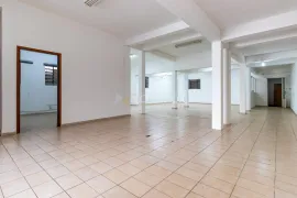 Conjunto Comercial / Sala para alugar, 389m² no Parque Taquaral, Campinas - Foto 3