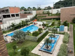 Apartamento com 3 Quartos à venda, 77m² no Jardim das Américas, Cuiabá - Foto 22