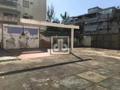 Terreno / Lote / Condomínio para venda ou aluguel, 550m² no Recreio Dos Bandeirantes, Rio de Janeiro - Foto 10