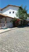 Casa de Condomínio com 4 Quartos à venda, 140m² no Pitangueiras, Lauro de Freitas - Foto 3
