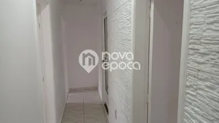 Casa de Vila com 4 Quartos à venda, 176m² no Praça Seca, Rio de Janeiro - Foto 30