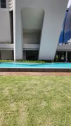 Apartamento com 3 Quartos à venda, 134m² no Chácara Santo Antônio, São Paulo - Foto 46
