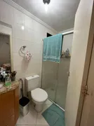 Apartamento com 3 Quartos à venda, 75m² no Lagoa Seca, Mogi das Cruzes - Foto 21