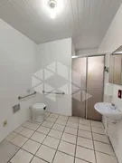 Conjunto Comercial / Sala para alugar, 206m² no Trindade, Florianópolis - Foto 17