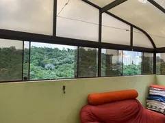 Cobertura com 3 Quartos à venda, 140m² no Jardim Germania, São Paulo - Foto 22