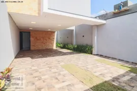 Casa de Condomínio com 3 Quartos à venda, 200m² no Centro, Osasco - Foto 1