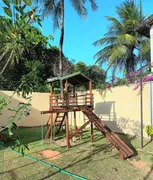 Casa de Condomínio com 4 Quartos à venda, 122m² no Aquiraz, Aquiraz - Foto 45