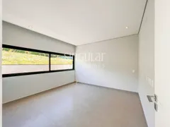 Casa de Condomínio com 5 Quartos à venda, 505m² no Rio Abaixo, Itupeva - Foto 24