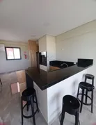 Apartamento com 1 Quarto à venda, 29m² no Vila Portes, Foz do Iguaçu - Foto 10