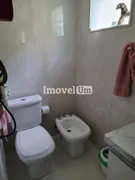 Cobertura com 3 Quartos à venda, 200m² no Copacabana, Rio de Janeiro - Foto 15