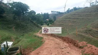 Fazenda / Sítio / Chácara com 3 Quartos à venda, 84700m² no , Redenção da Serra - Foto 70