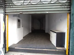 Loja / Salão / Ponto Comercial para alugar, 45m² no Centro, São Paulo - Foto 2