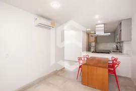 Apartamento com 3 Quartos à venda, 240m² no Leblon, Rio de Janeiro - Foto 28